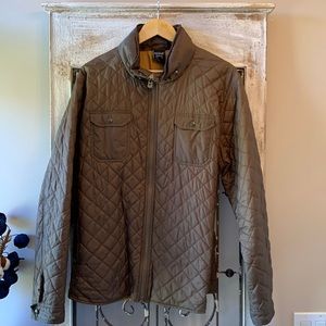 Kuhl Jacket